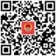 qrcode_for_gh_0fc4423cee90_258.jpg