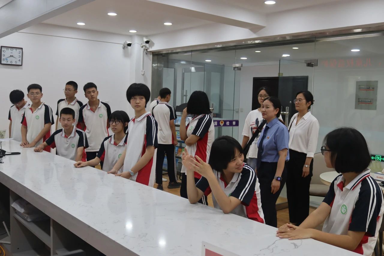 微信图片_20240613100821.jpg