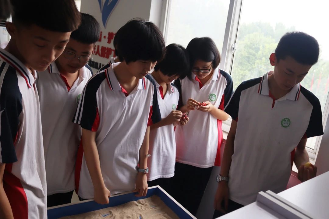 微信图片_20240613100827.jpg