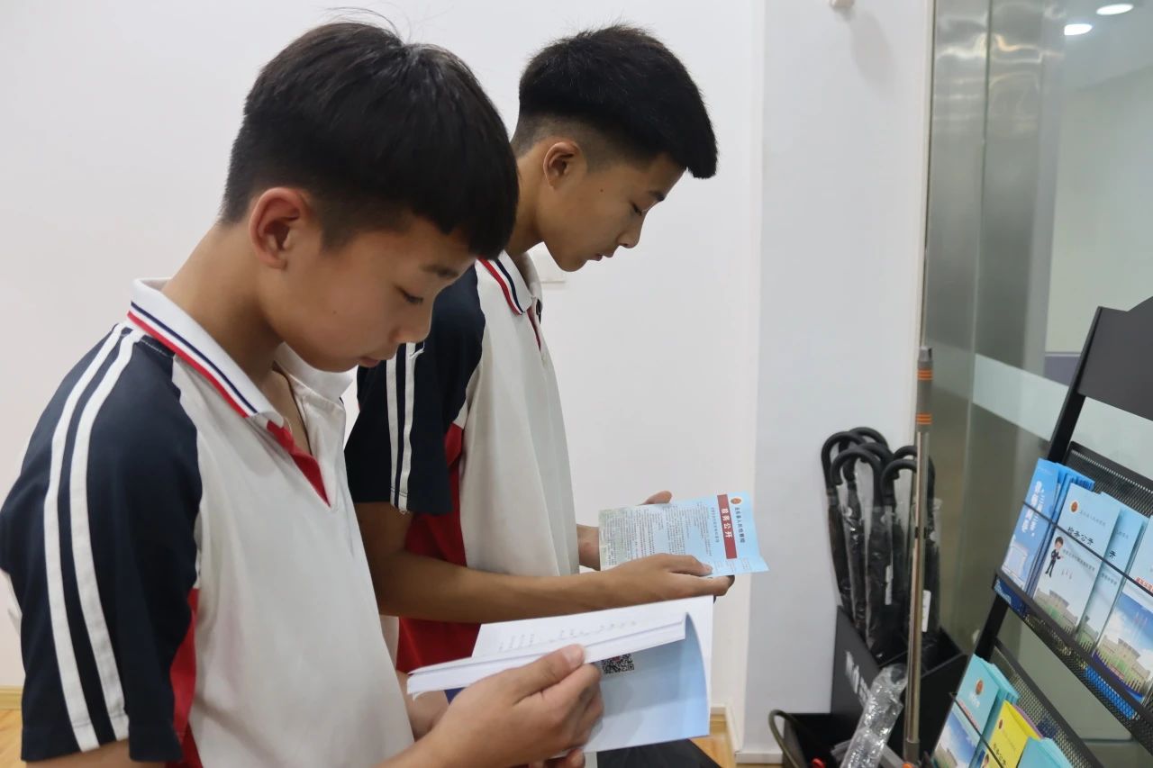 微信图片_20240613100831.jpg