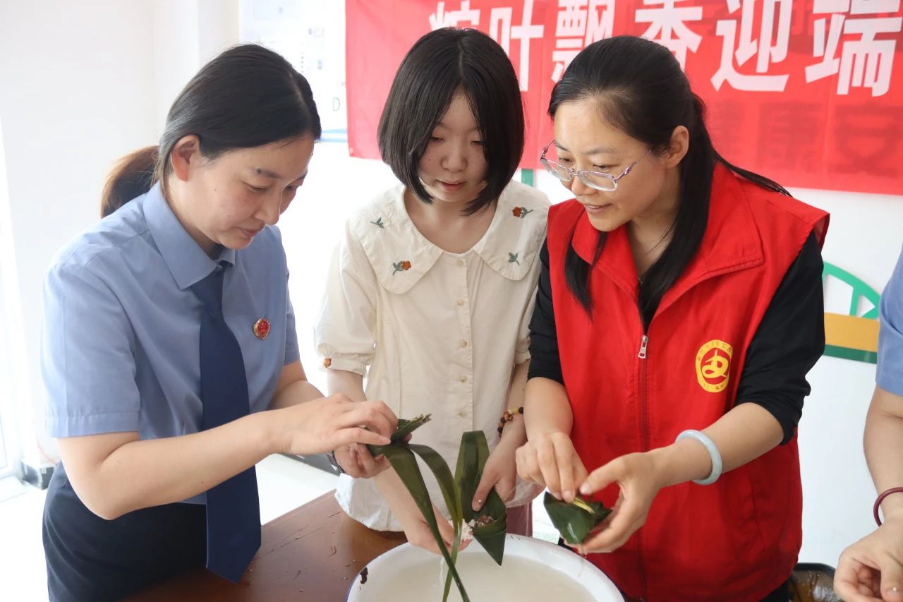 微信图片_20240620144153.jpg