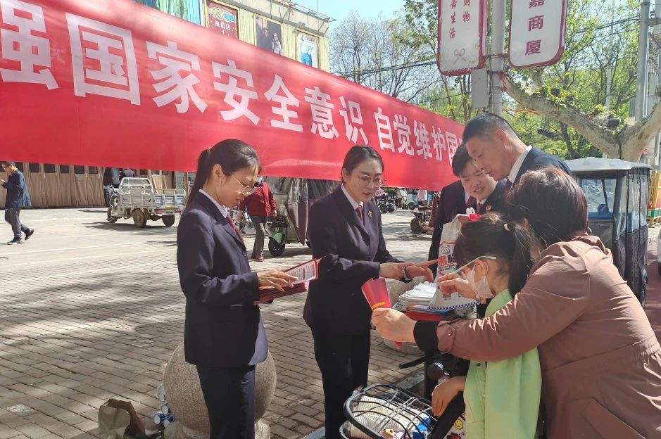 微信图片_20250428093102.jpg
