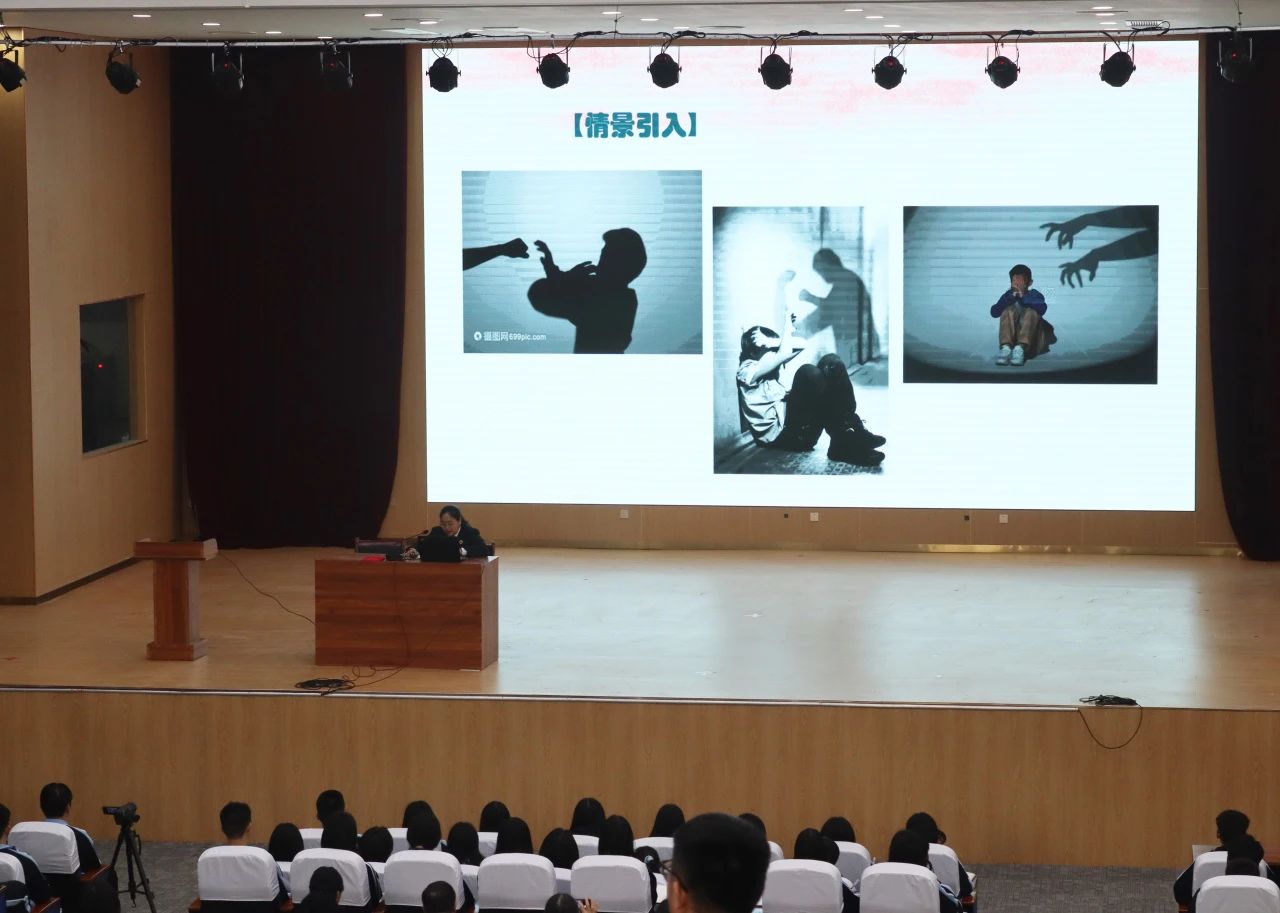 微信图片_20240329154244_2.jpg