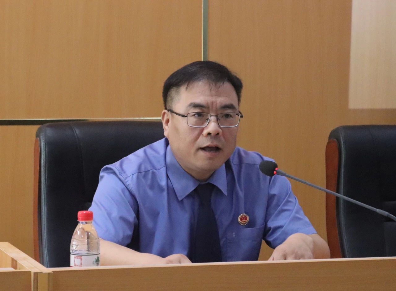微信图片_20240708103847.jpg