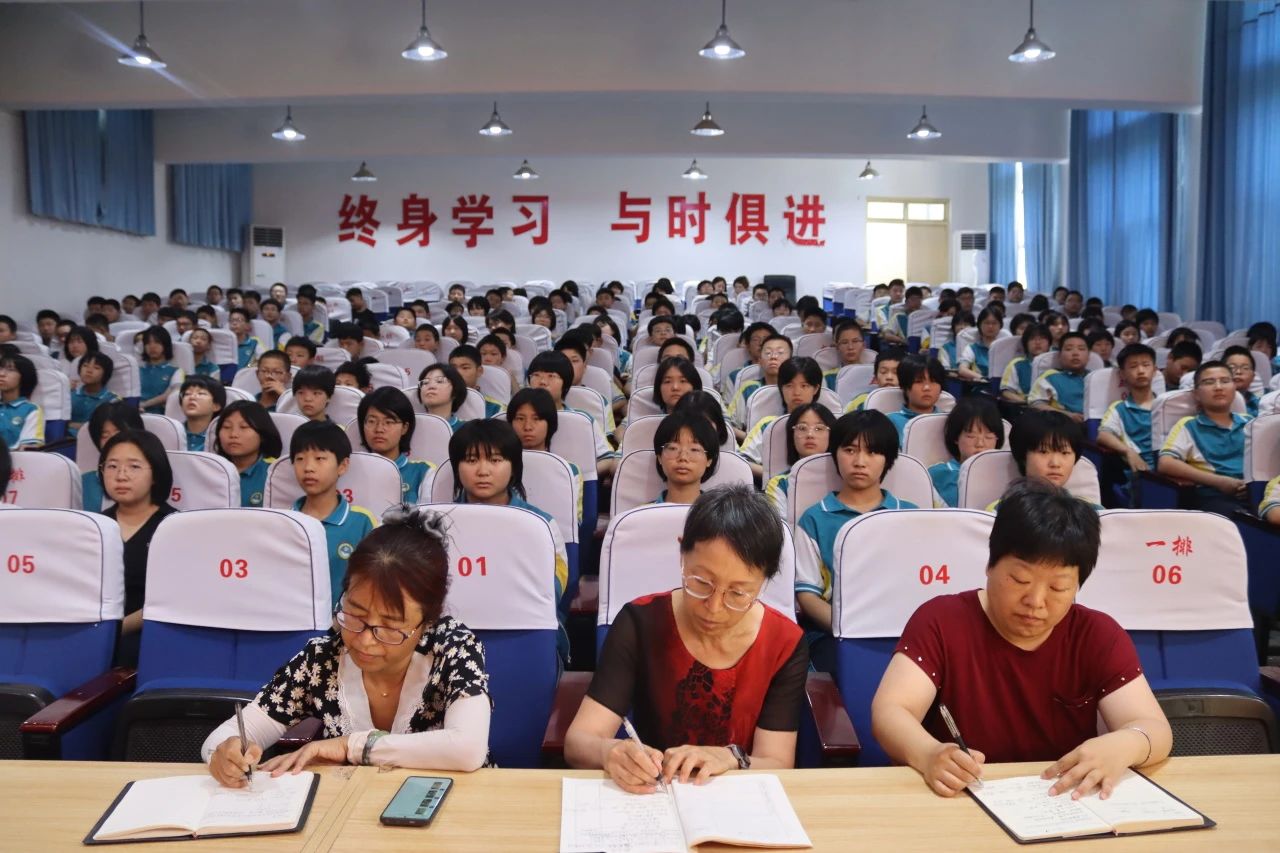 微信图片_20240708103850.jpg
