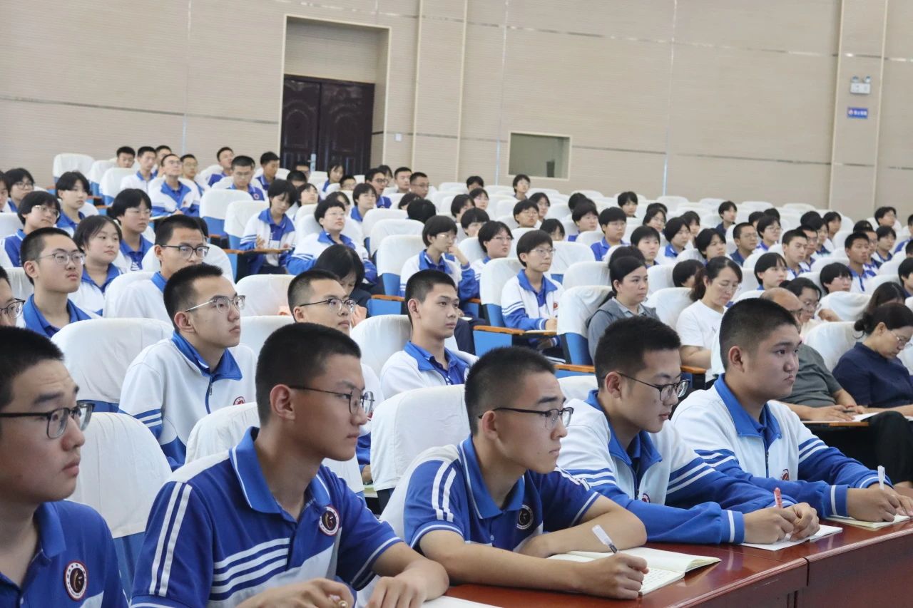 微信图片_20240708104830.jpg