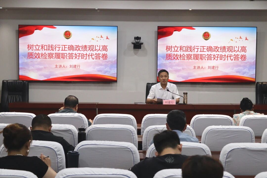 微信图片_20260701150820.jpg
