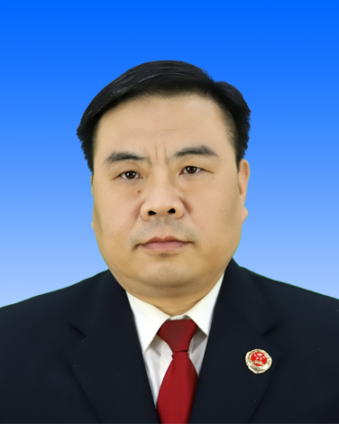 微信图片_20240920101033.jpg