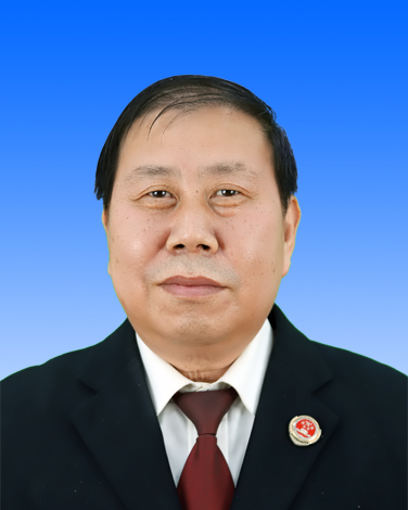 微信图片_202409201010322.jpg