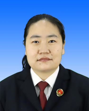 微信图片_20240920101032.jpg