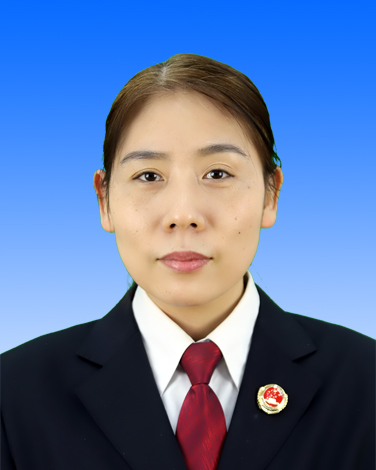 微信图片_202409201010321.jpg