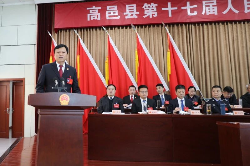 κ����������������Ժ��������