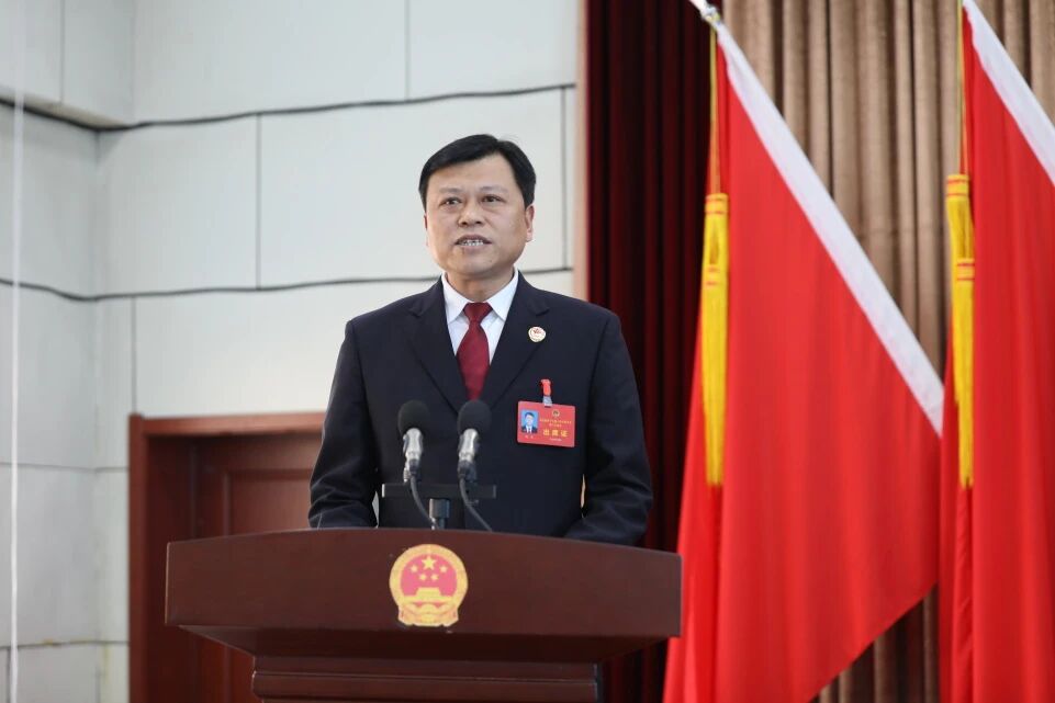 微信图片_20260212134101.jpg