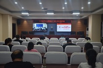 ������������Ժ��֯ȫ����Ա�����տ���ϰ��ƽ̸�ι����������������⽲��