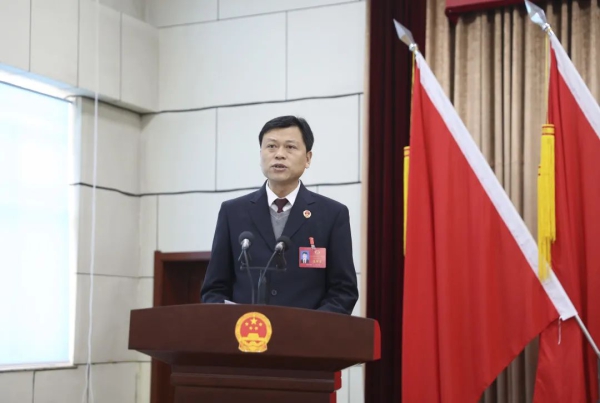 κ����������������Ժ��������
