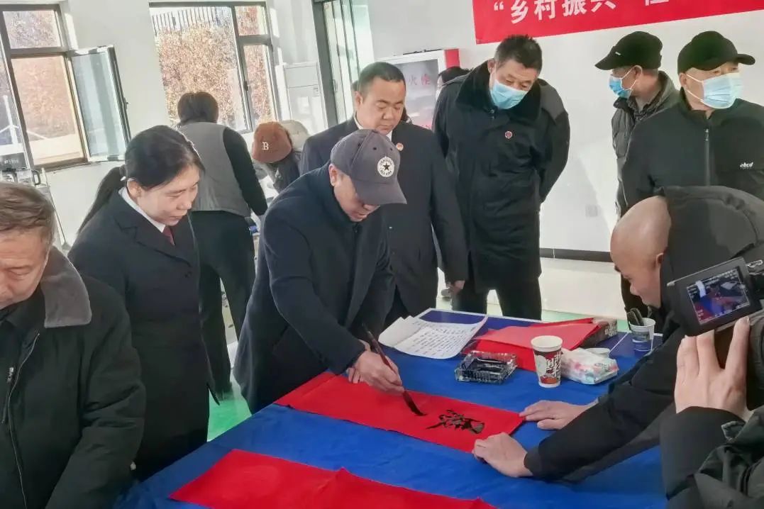 ��������ˡ����ͬ�С�������д���ͻ�߽�̫��·����